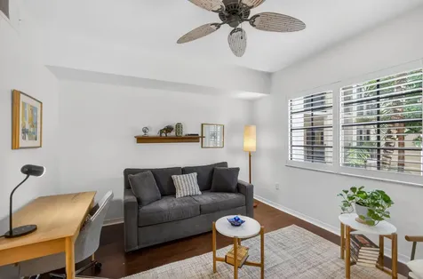 4903 Midtown Lane Palm Beach Gardens FL 33418