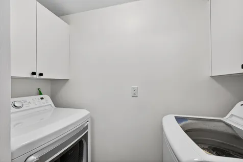 4903 Midtown Lane Palm Beach Gardens FL 33418