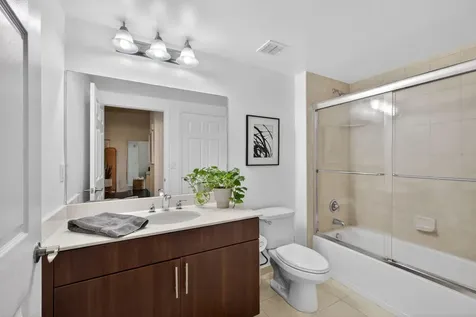 4903 Midtown Lane Palm Beach Gardens FL 33418