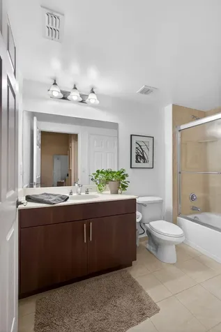 4903 Midtown Lane Palm Beach Gardens FL 33418