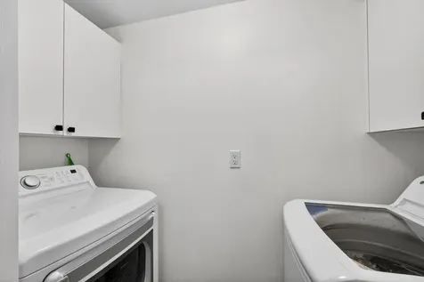 4903 Midtown Lane Palm Beach Gardens FL 33418