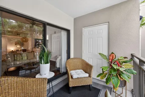 4903 Midtown Lane Palm Beach Gardens FL 33418