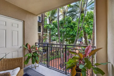 4903 Midtown Lane Palm Beach Gardens FL 33418