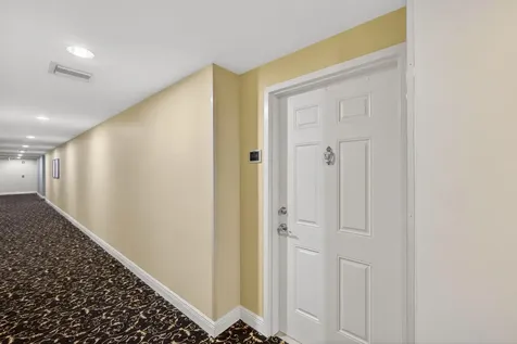 4903 Midtown Lane Palm Beach Gardens FL 33418