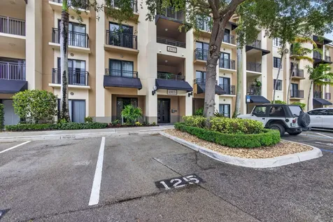 4903 Midtown Lane Palm Beach Gardens FL 33418
