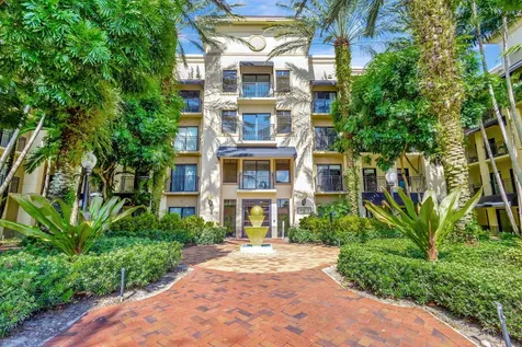 4903 Midtown Lane Palm Beach Gardens FL 33418