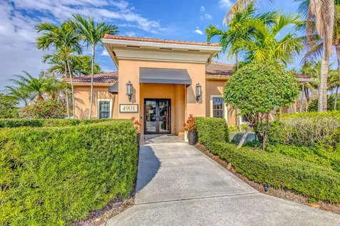 4903 Midtown Lane Palm Beach Gardens FL 33418