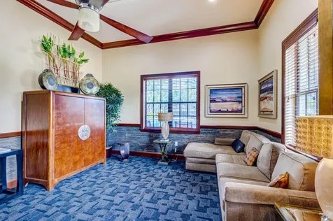 4903 Midtown Lane Palm Beach Gardens FL 33418