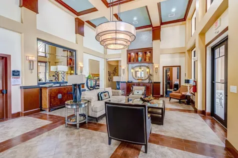 4903 Midtown Lane Palm Beach Gardens FL 33418