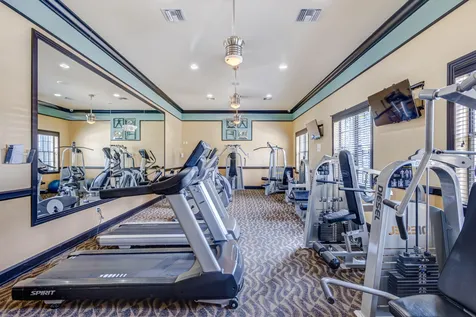 4903 Midtown Lane Palm Beach Gardens FL 33418