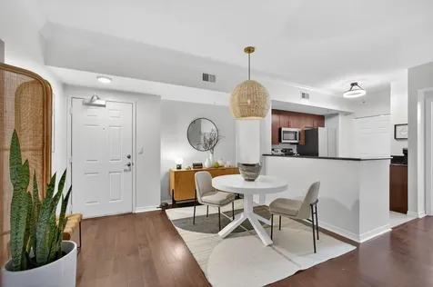 4903 Midtown Lane Palm Beach Gardens FL 33418