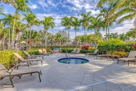 4903 Midtown Lane Palm Beach Gardens FL 33418