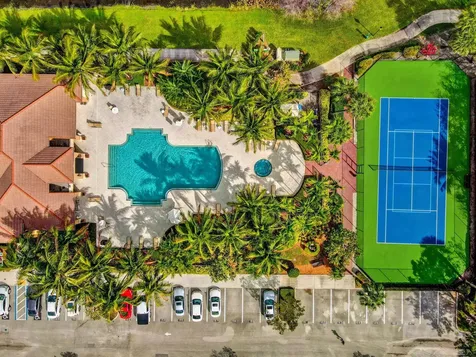 4903 Midtown Lane Palm Beach Gardens FL 33418