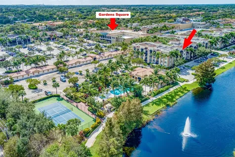 4903 Midtown Lane Palm Beach Gardens FL 33418