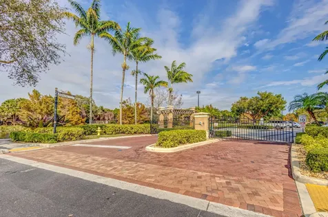 4903 Midtown Lane Palm Beach Gardens FL 33418