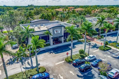 4903 Midtown Lane Palm Beach Gardens FL 33418