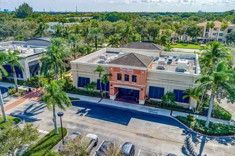 4903 Midtown Lane Palm Beach Gardens FL 33418