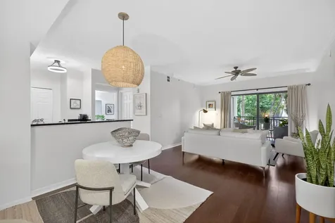 4903 Midtown Lane Palm Beach Gardens FL 33418