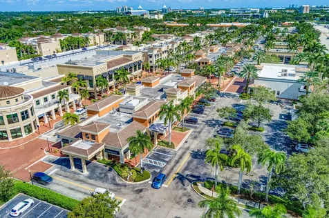 4903 Midtown Lane Palm Beach Gardens FL 33418