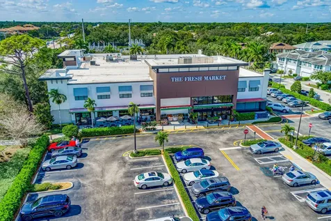4903 Midtown Lane Palm Beach Gardens FL 33418