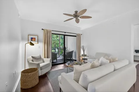4903 Midtown Lane Palm Beach Gardens FL 33418