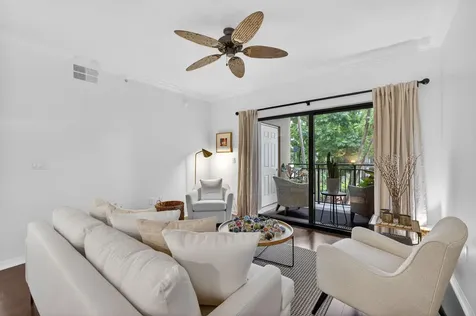 4903 Midtown Lane Palm Beach Gardens FL 33418