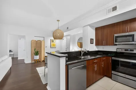 4903 Midtown Lane Palm Beach Gardens FL 33418