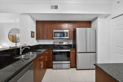 4903 Midtown Lane Palm Beach Gardens FL 33418
