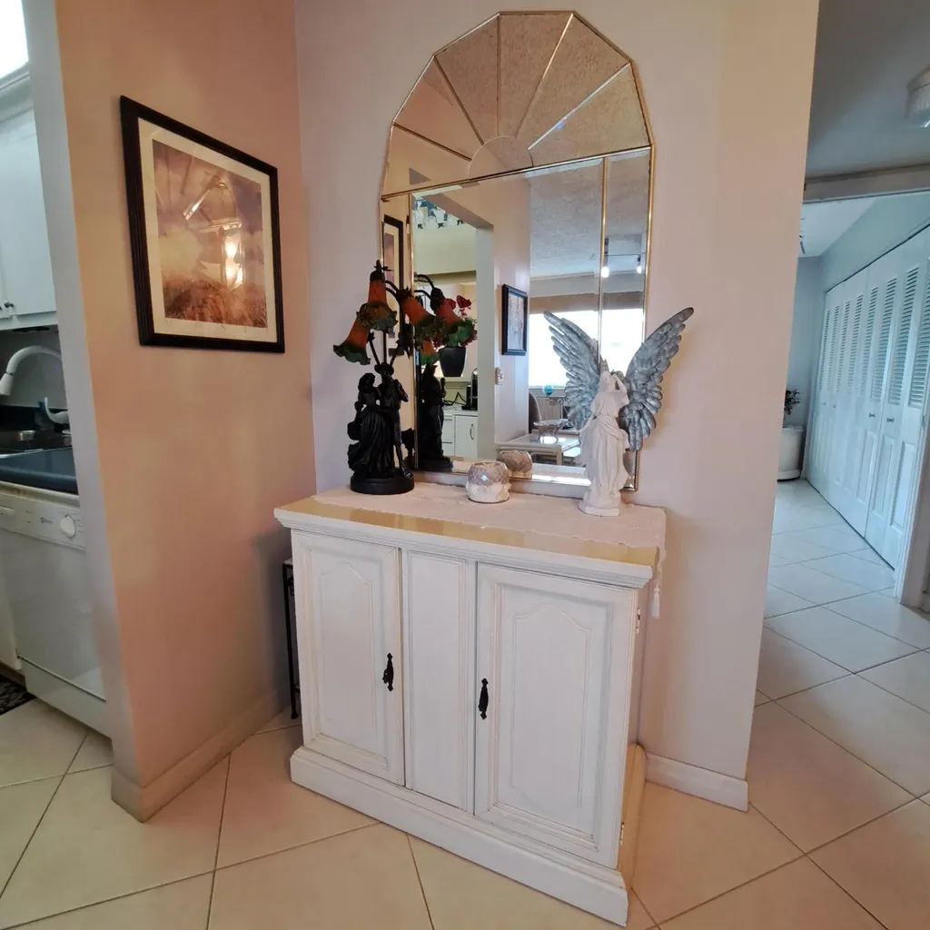 53 Northampton C West Palm Beach FL 33417