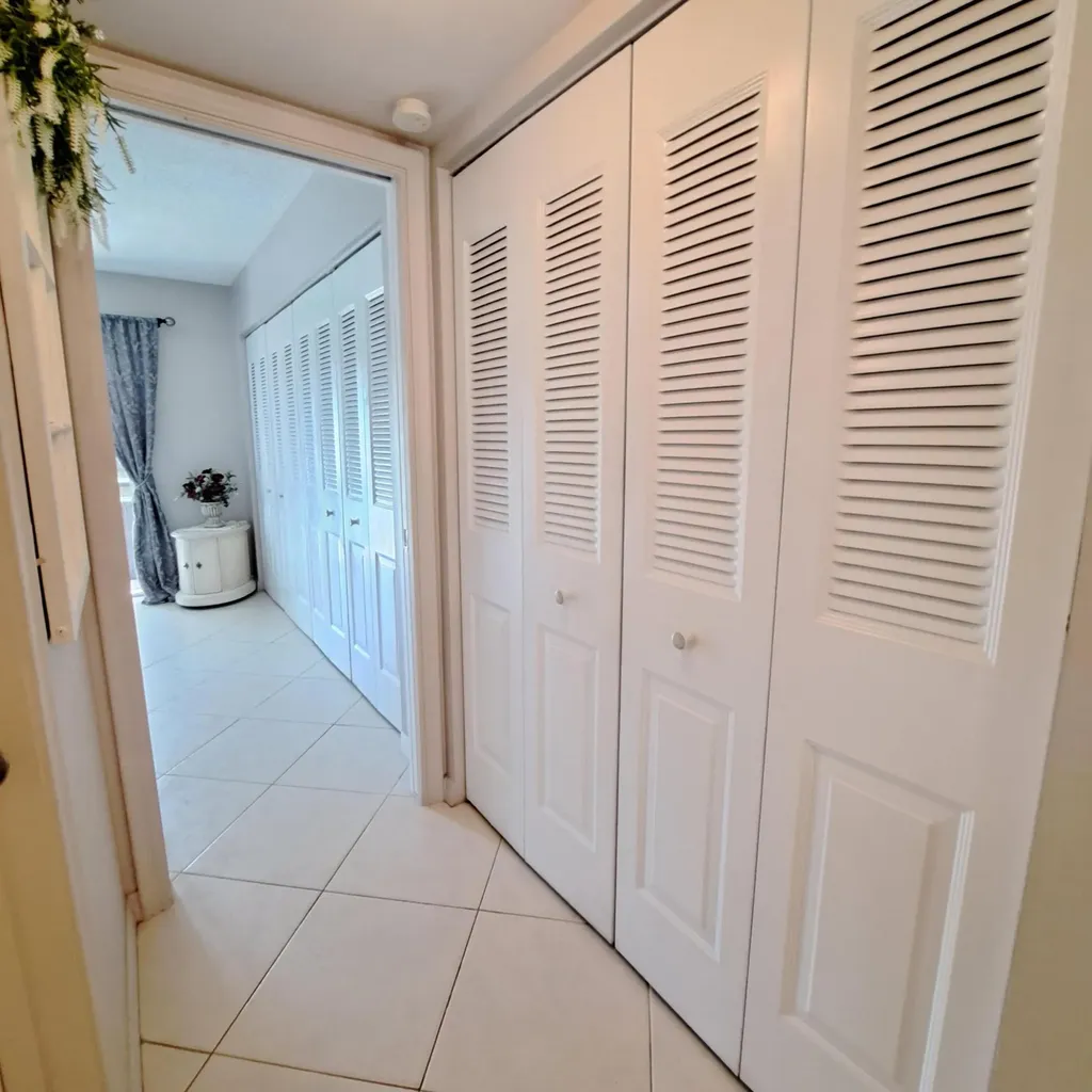 53 Northampton C West Palm Beach FL 33417