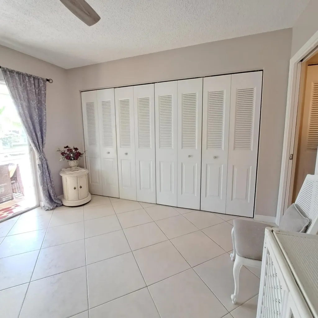 53 Northampton C West Palm Beach FL 33417