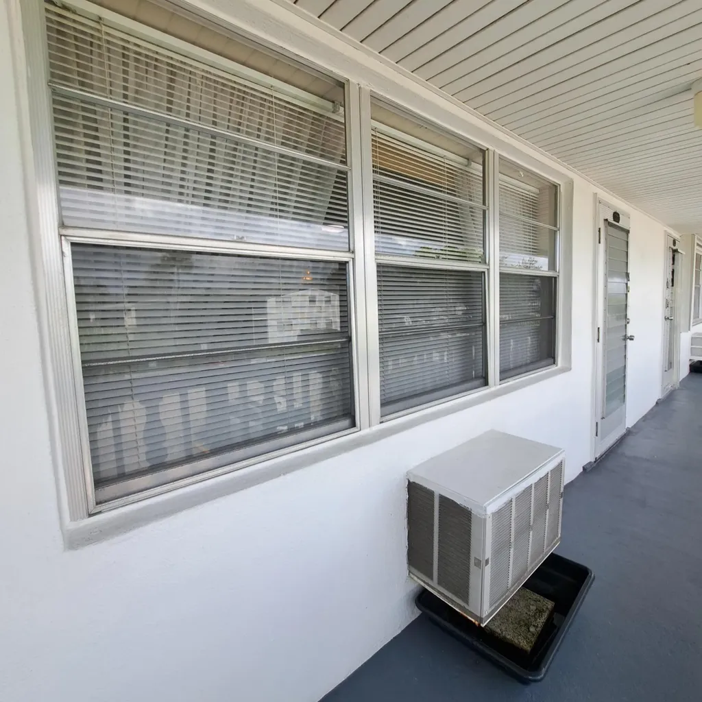 53 Northampton C West Palm Beach FL 33417