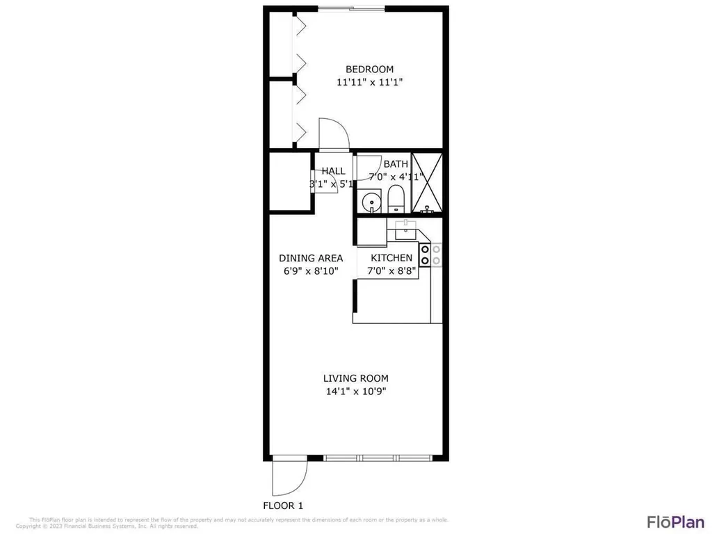 53 Northampton C West Palm Beach FL 33417