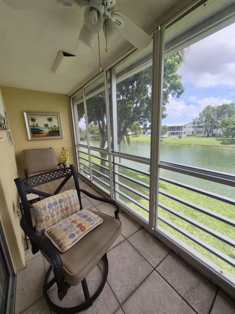 53 Northampton C West Palm Beach FL 33417