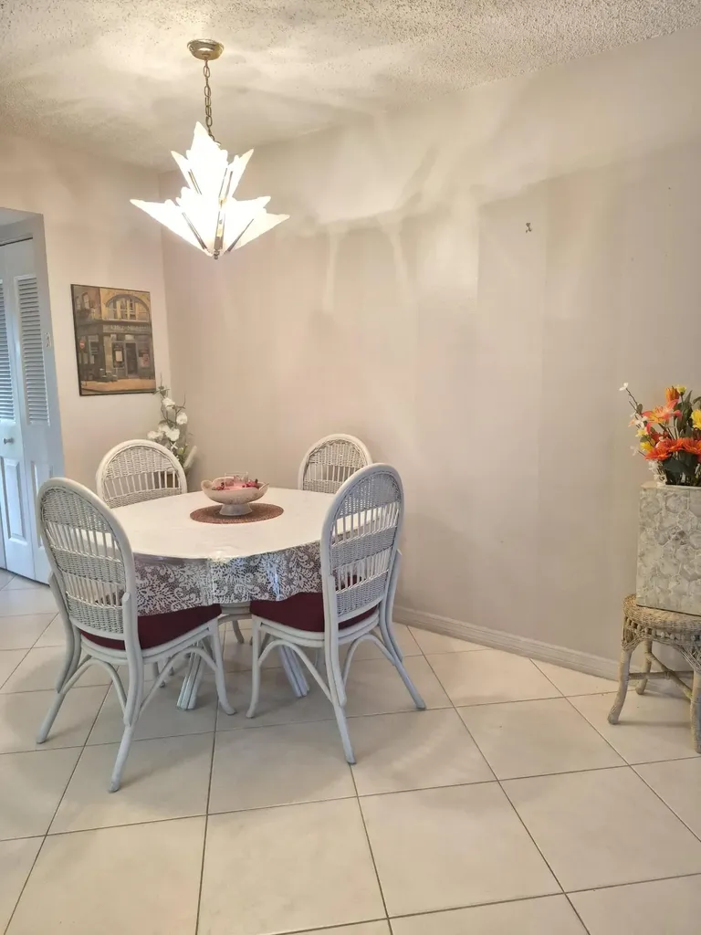 53 Northampton C West Palm Beach FL 33417