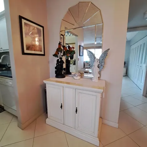 53 Northampton C West Palm Beach FL 33417