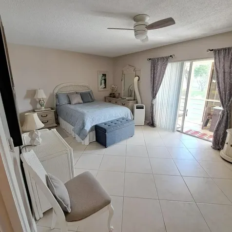 53 Northampton C West Palm Beach FL 33417
