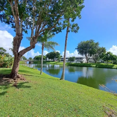 53 Northampton C West Palm Beach FL 33417
