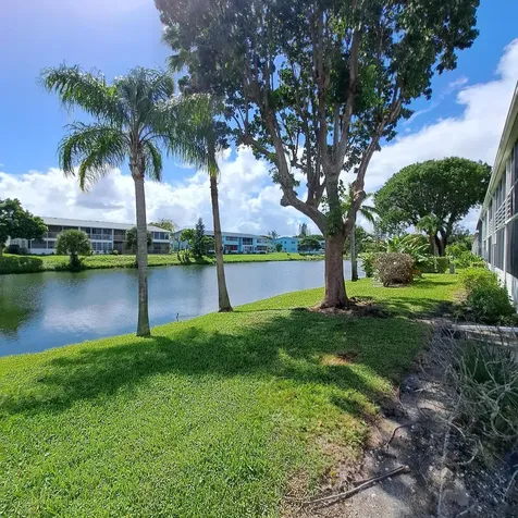 53 Northampton C West Palm Beach FL 33417
