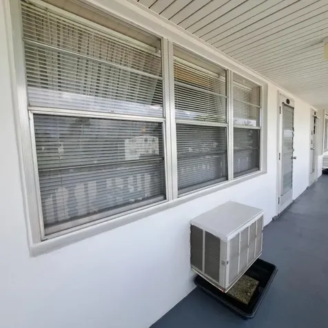 53 Northampton C West Palm Beach FL 33417