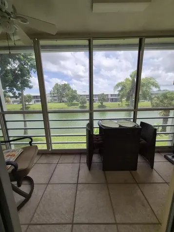 53 Northampton C West Palm Beach FL 33417