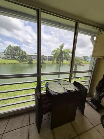 53 Northampton C West Palm Beach FL 33417