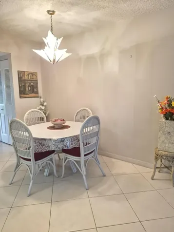 53 Northampton C West Palm Beach FL 33417