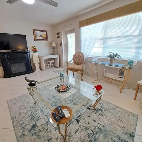 53 Northampton C West Palm Beach FL 33417