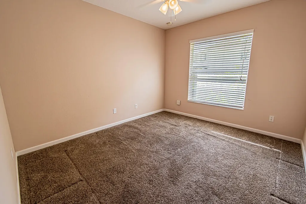 11500 SW Glengarry Court Port St Lucie FL 34987