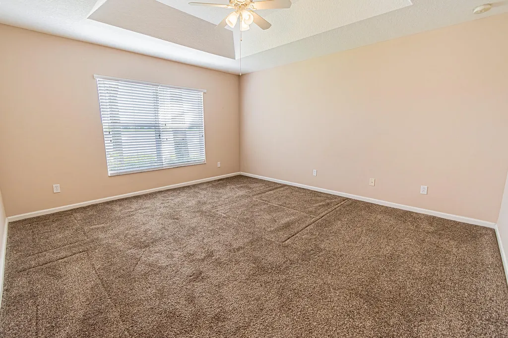 11500 SW Glengarry Court Port St Lucie FL 34987