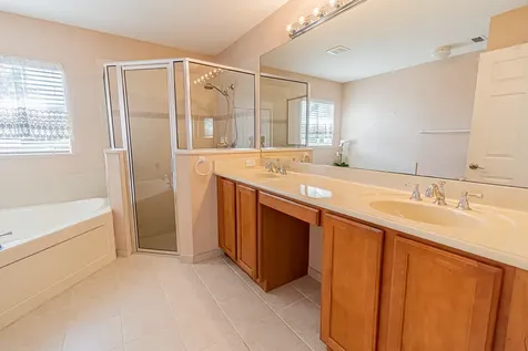 11500 SW Glengarry Court Port St Lucie FL 34987