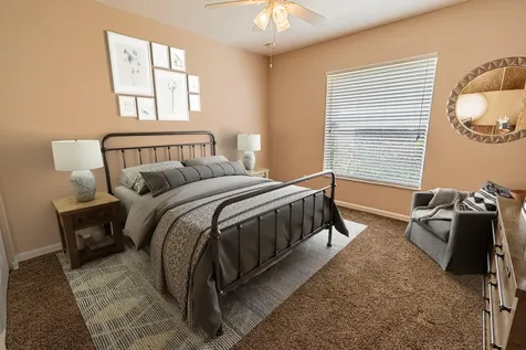 11500 SW Glengarry Court Port St Lucie FL 34987