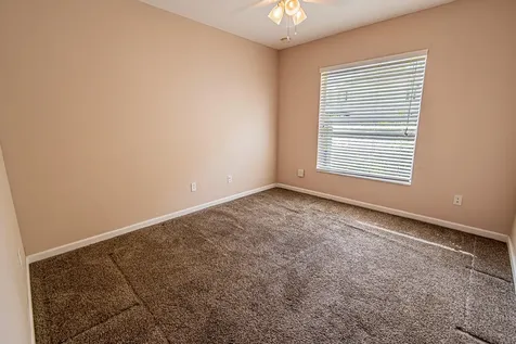 11500 SW Glengarry Court Port St Lucie FL 34987
