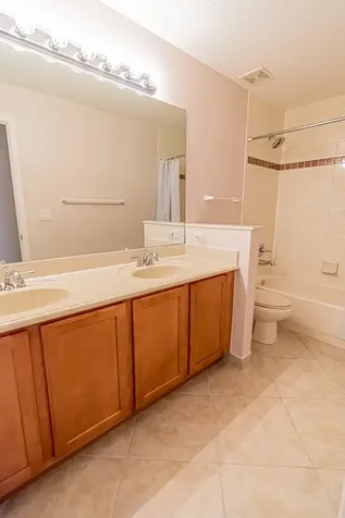 11500 SW Glengarry Court Port St Lucie FL 34987